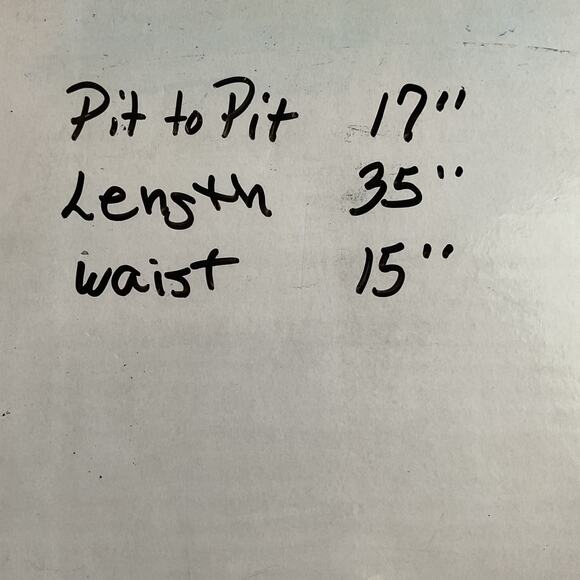 Alter'D State Floral Dress Off Shoulder Lined W/Faux Wrap Dress M - Picture 7 of 7